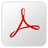 Designtolivebusinessidea(1).pdf
